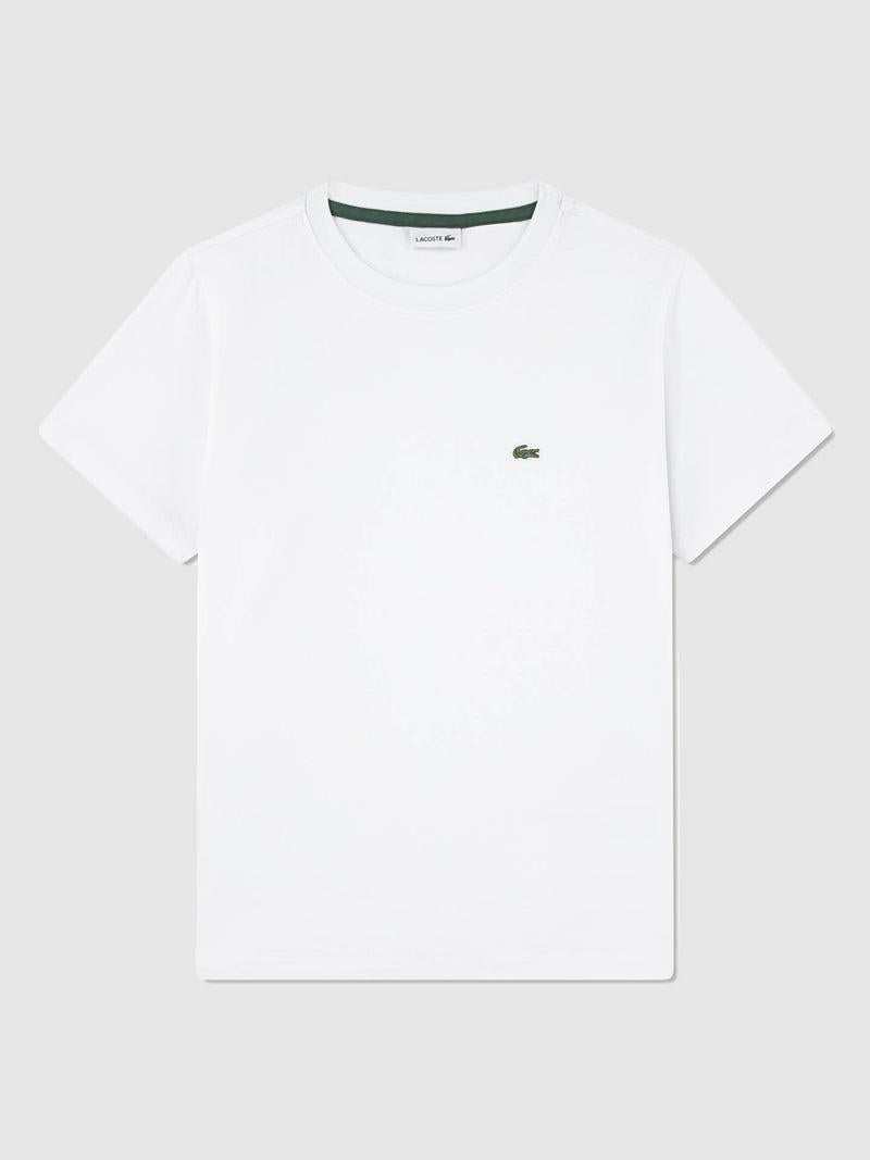 LCB CORE TEE 