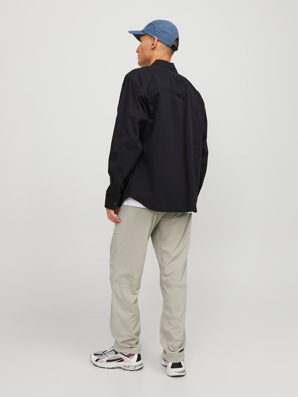 12248997/Crockery JACK AND JONES