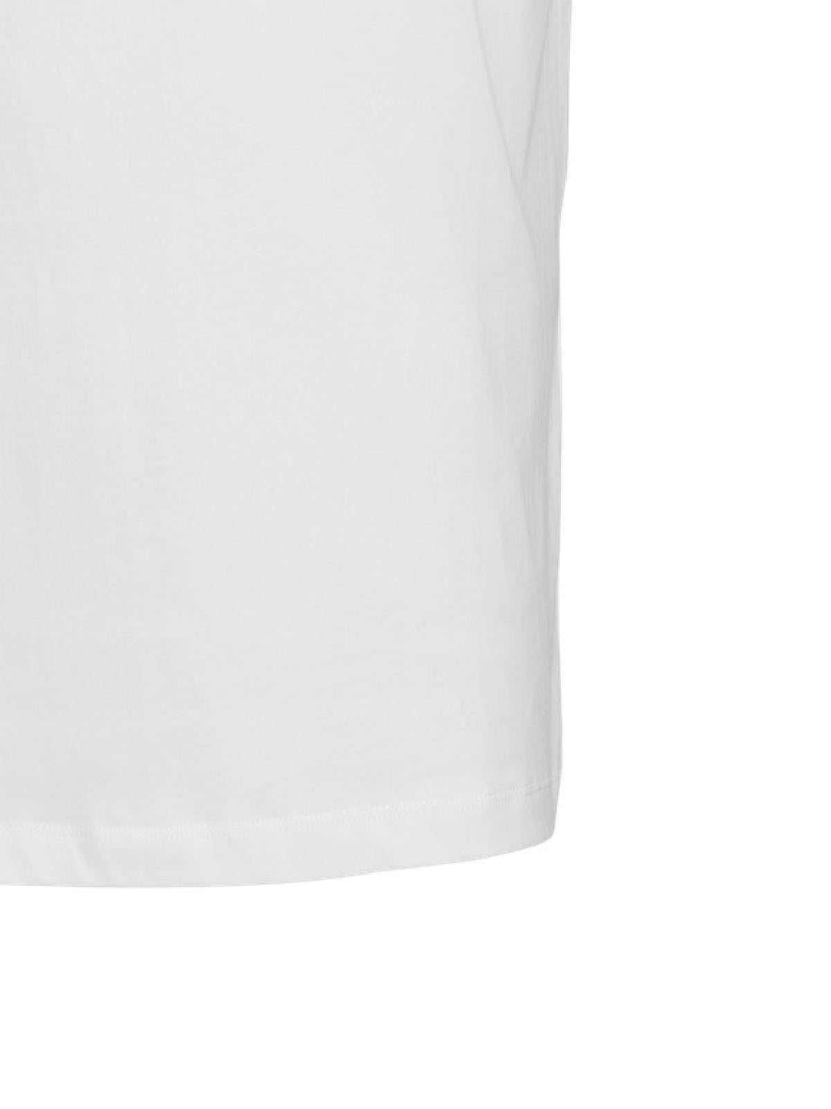 JJBRANDON TANKTOP SL 
