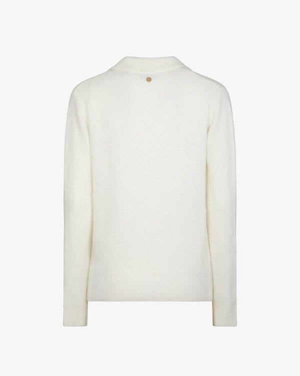 MW9600081/LATTE MARKUP