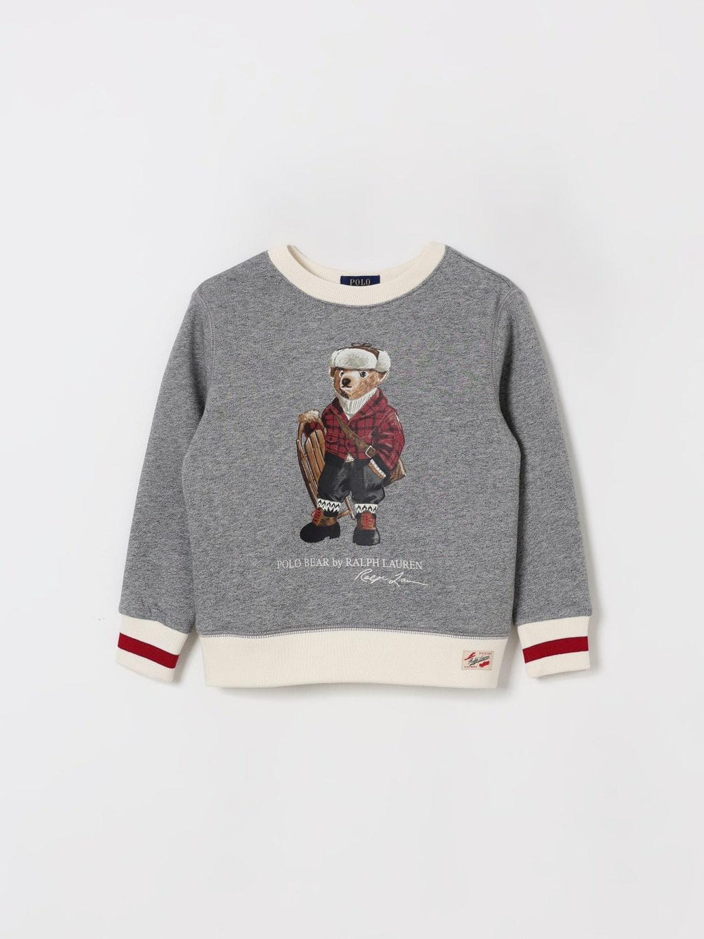 322981263/001 RALPH LAUREN