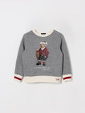 322981263/001 RALPH LAUREN