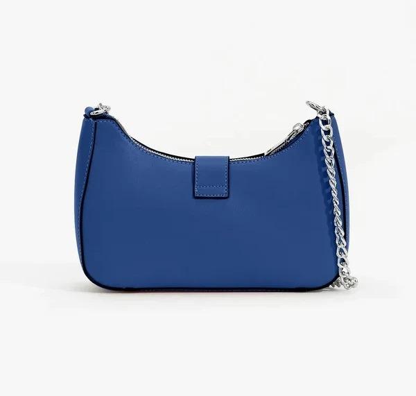 10053637/760 Dazzling Blue TIFFOSI