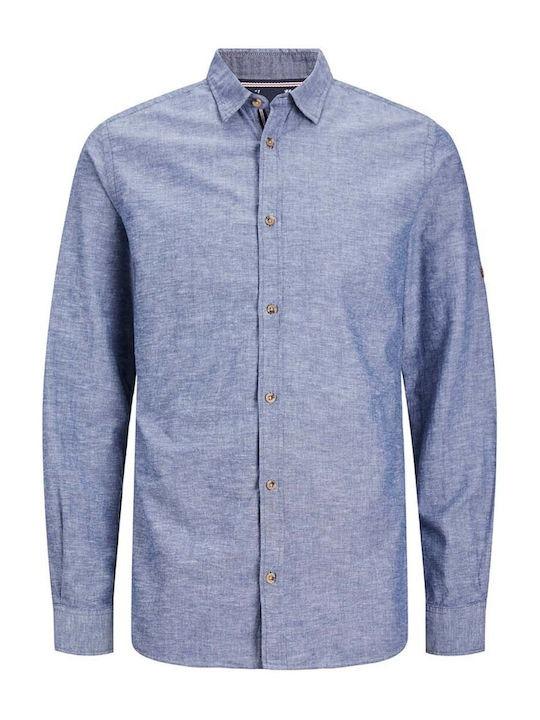 12248580/Faded Denim JACK AND JONES