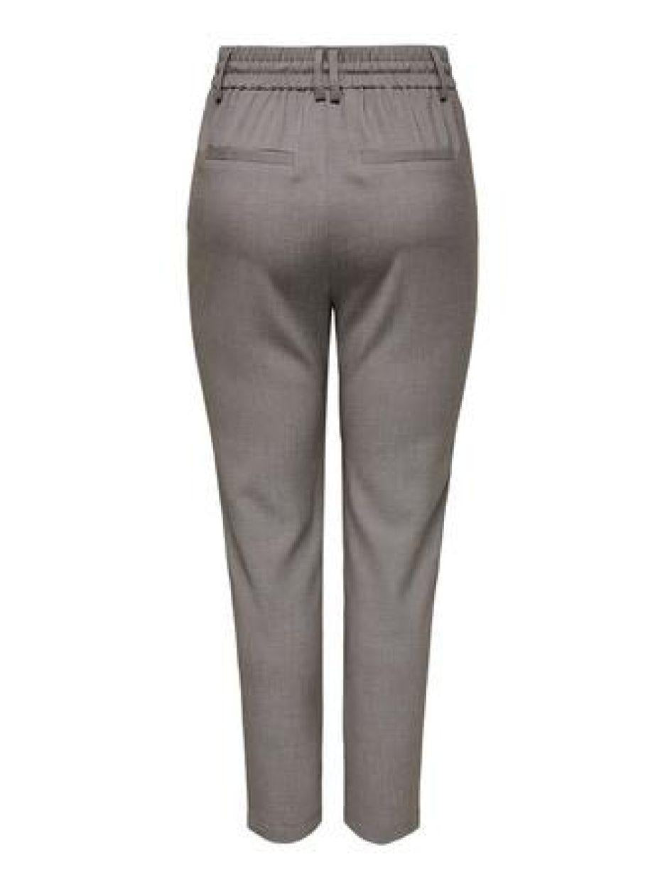 15341588/Walnut ONLY