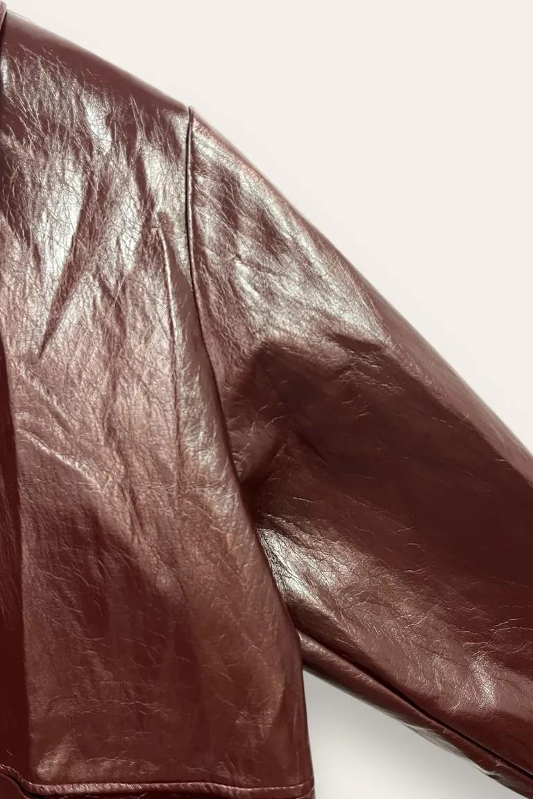 LC-14301/Moro LOVEme