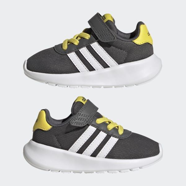 LITE RACER 3.0 EL I GW1573/ND ADIDAS