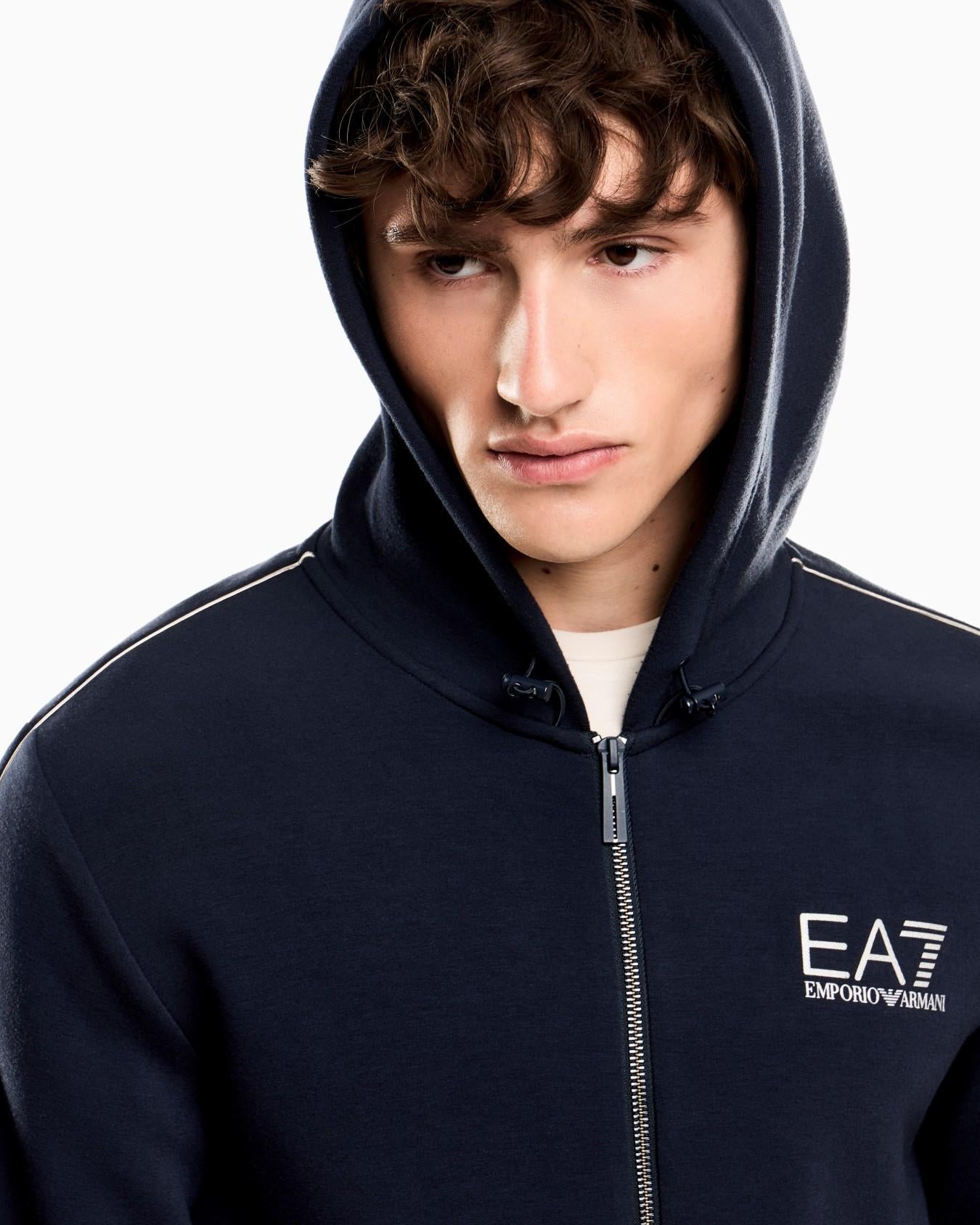 7M000671 AF14146/UB102 EMPORIO ARMANI EA7