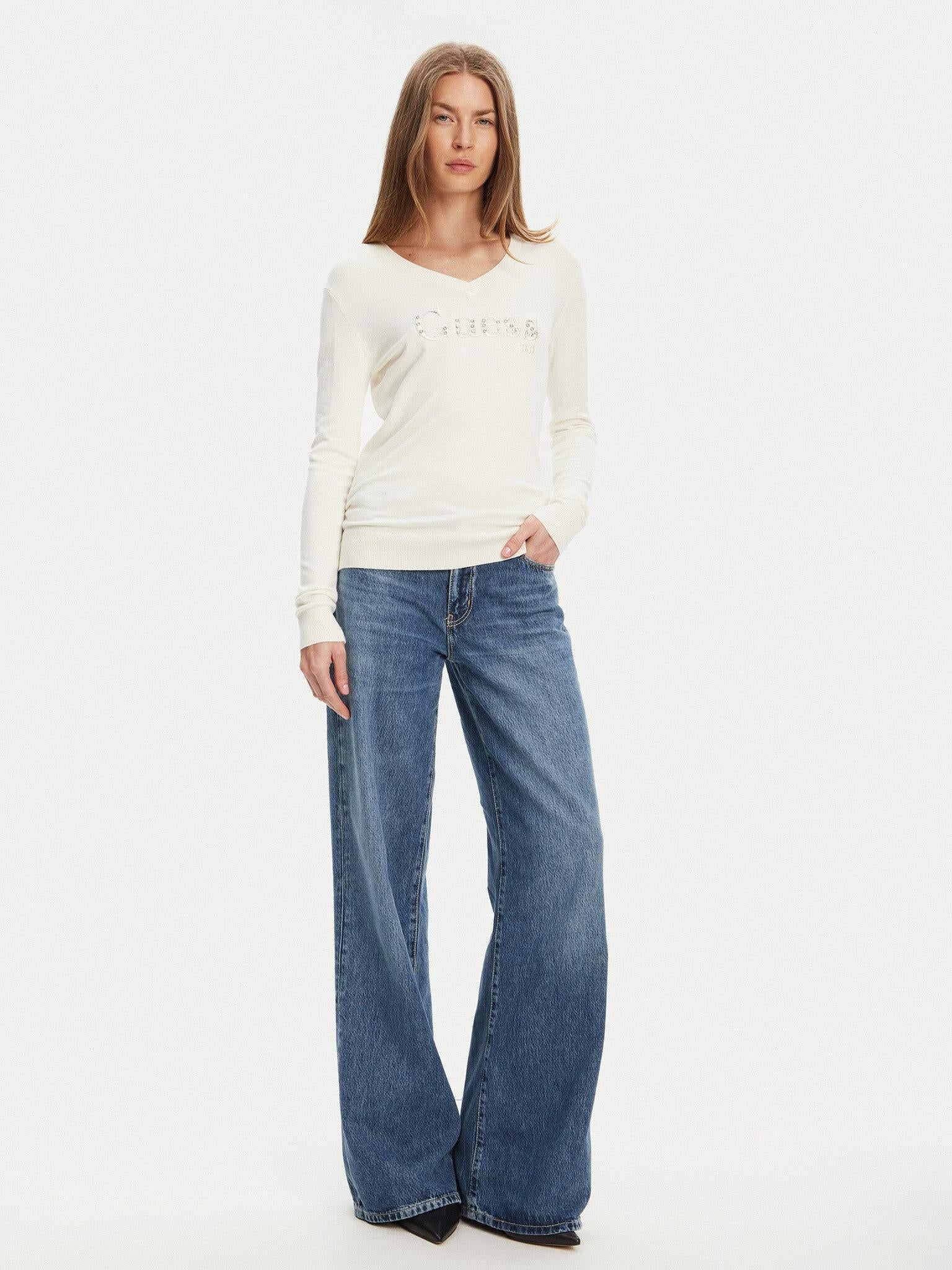 W5YR24Z2NQ2/G7V2 GUESS