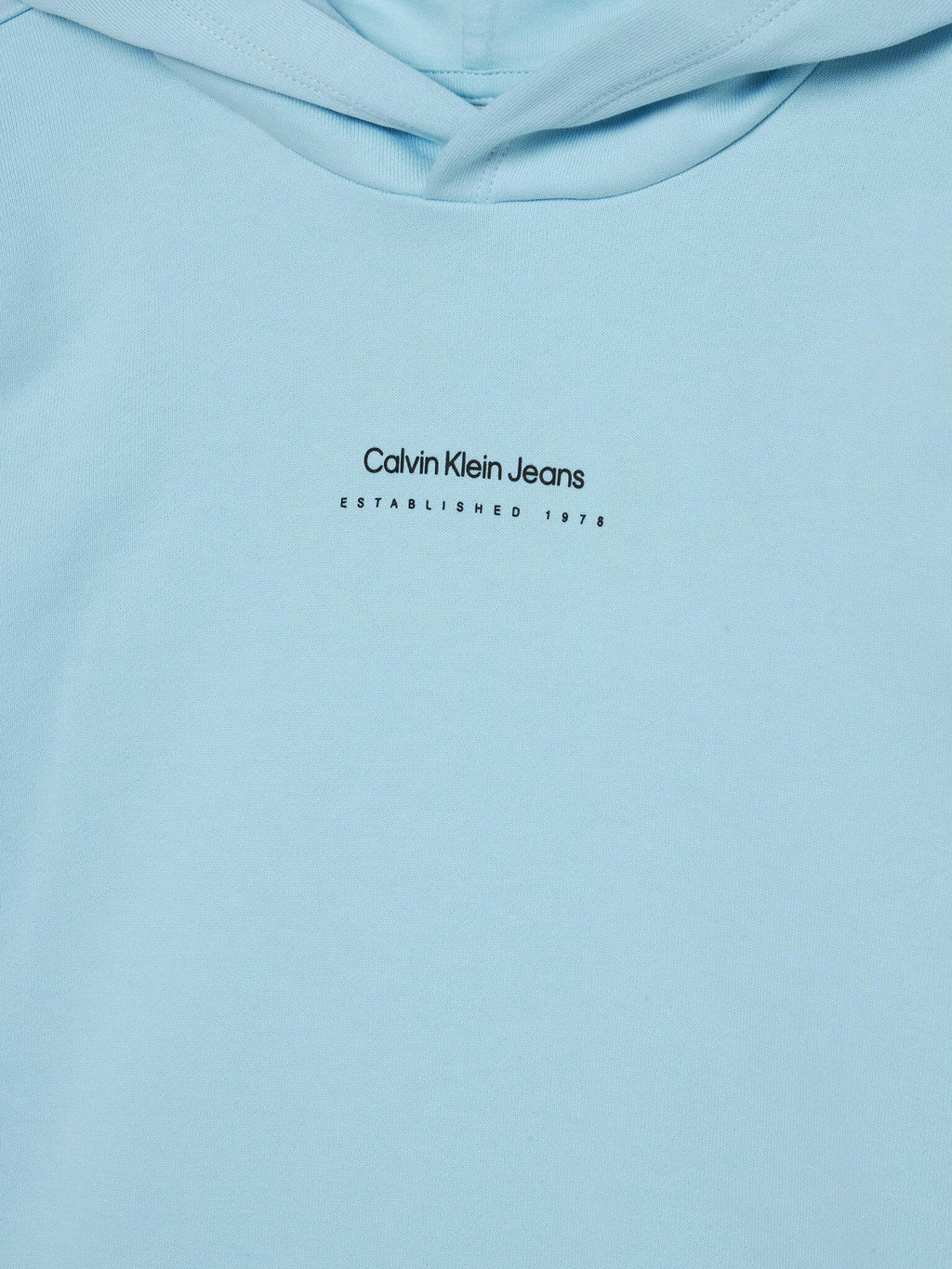 IB0IB02383T/CWS CALVIN KLEIN JEANS