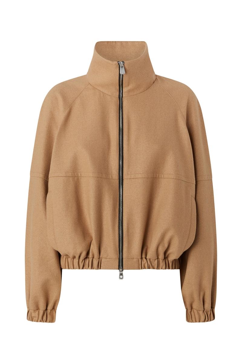 106046 A2ZU/MOC PINKO