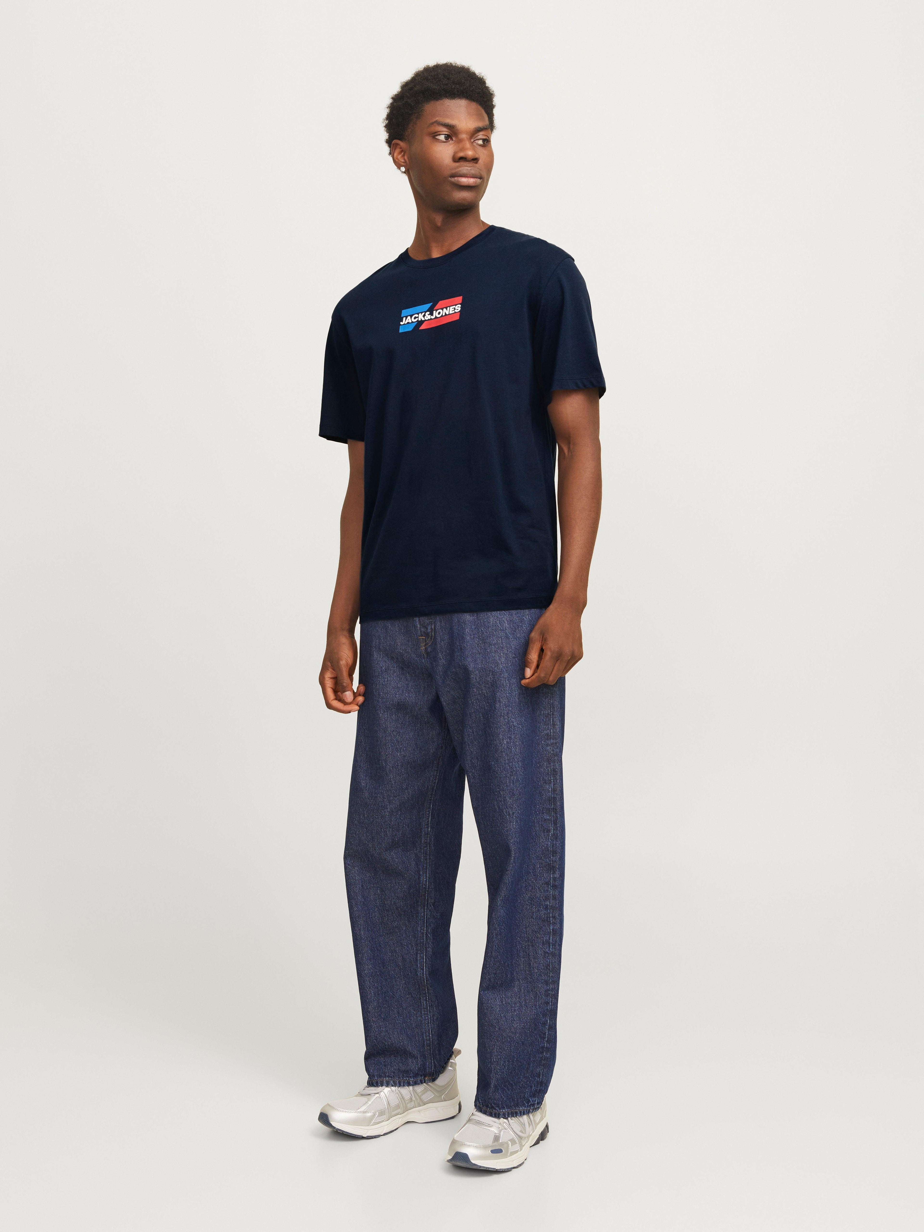 12268415/Sky Captain JACK AND JONES