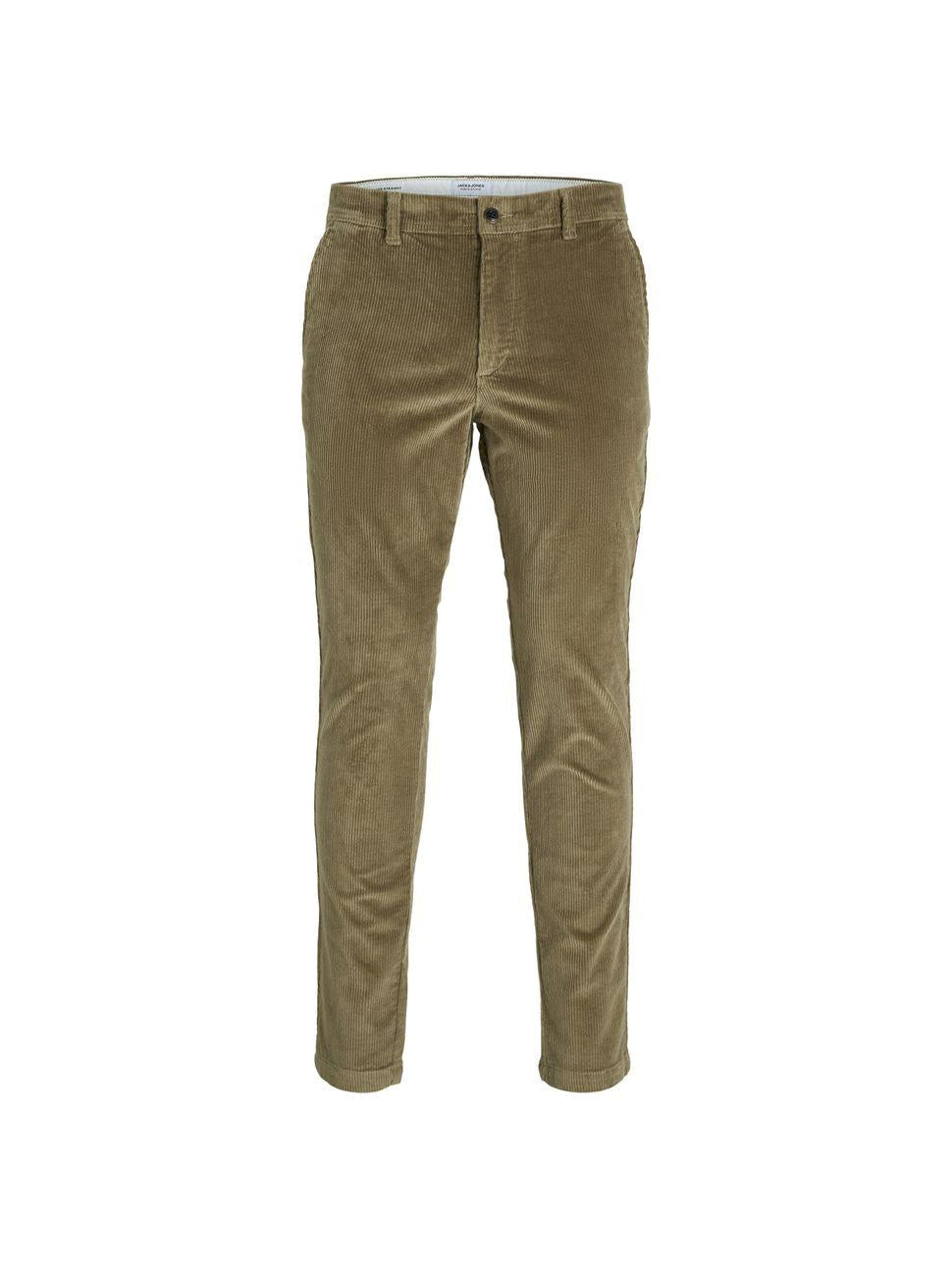 12258301/Elmwood JACK AND JONES