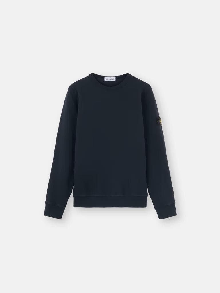 811661320/V0020 STONE ISLAND JUNIOR