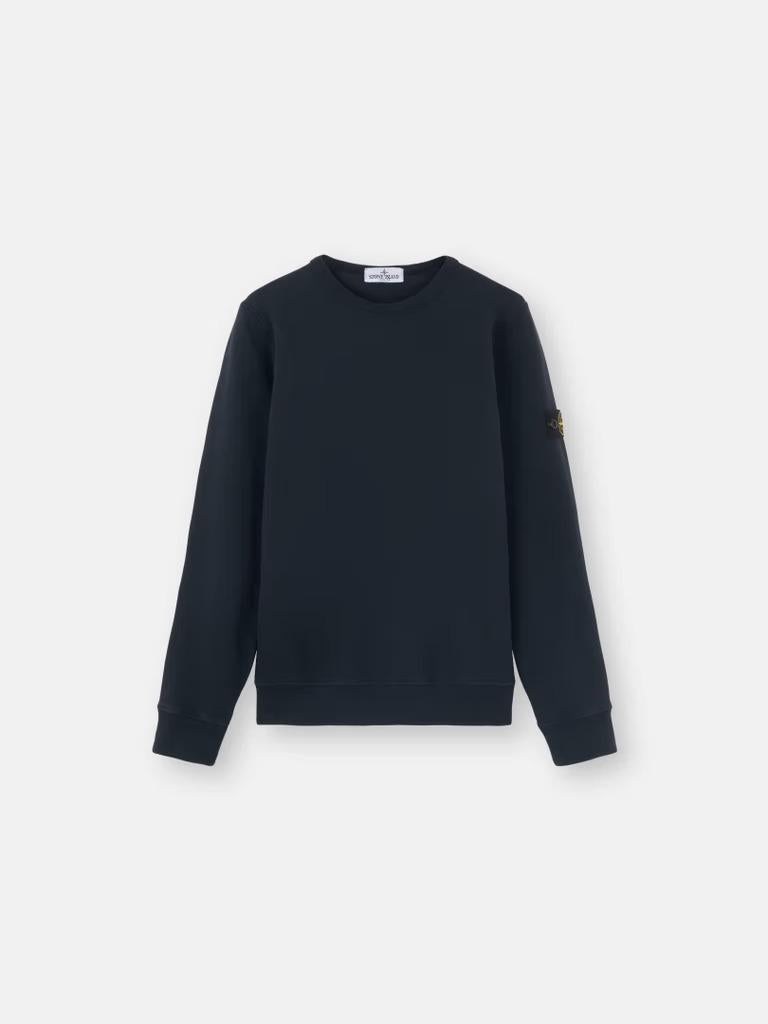 811661320/V0020 STONE ISLAND JUNIOR