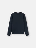 811661320/V0020 STONE ISLAND JUNIOR