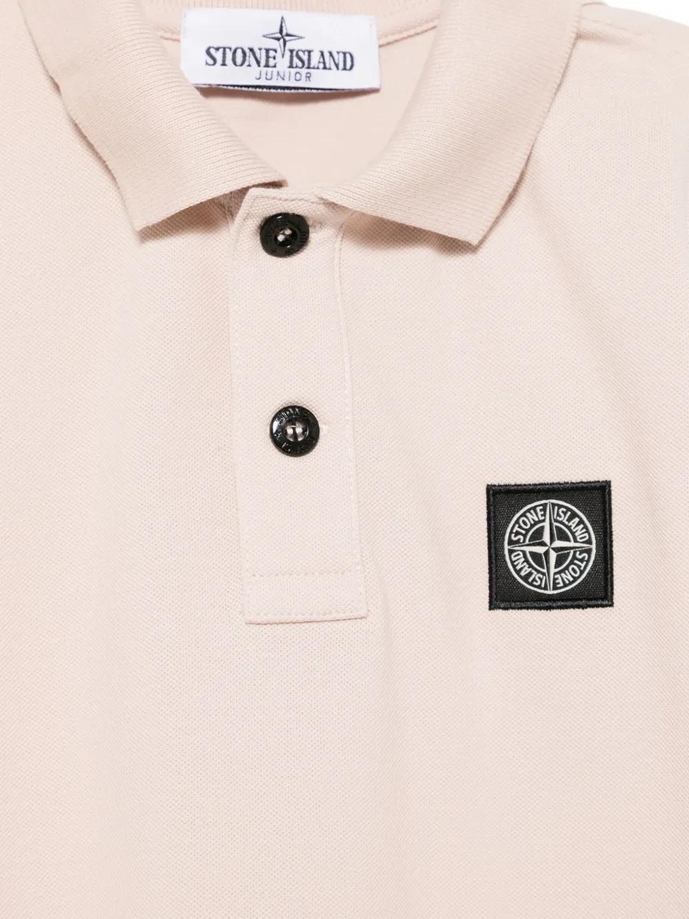 K1S162200002S0018/V0082 STONE ISLAND JUNIOR