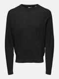22032542/Black ONLY&SONS