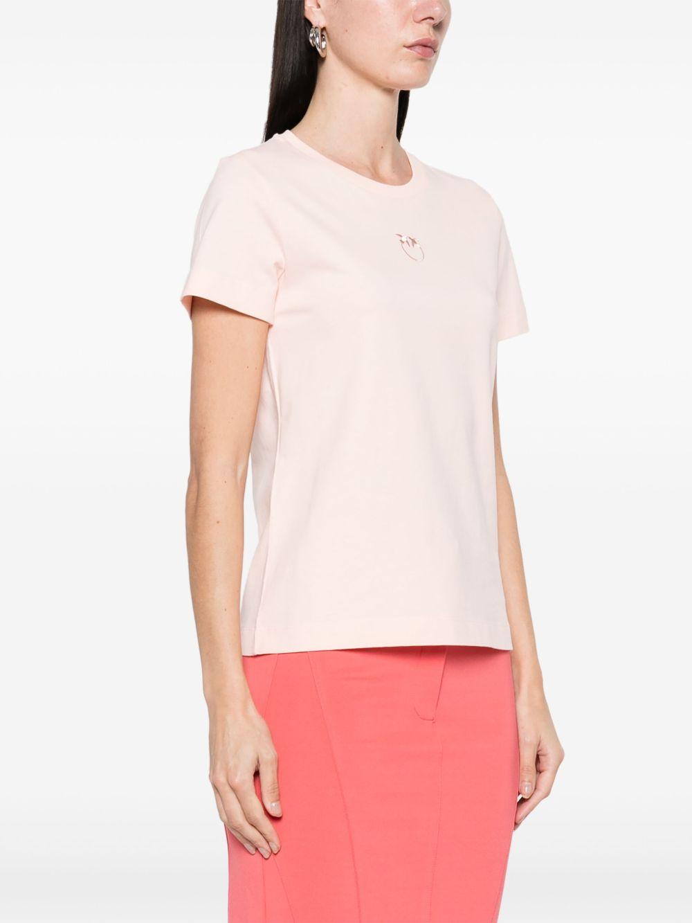 100355 A2HN/N38 PINKO