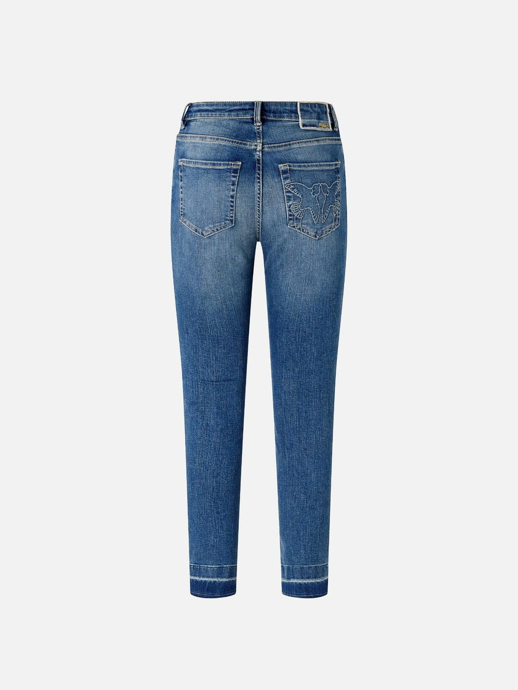 100169 A33L/PJC PINKO