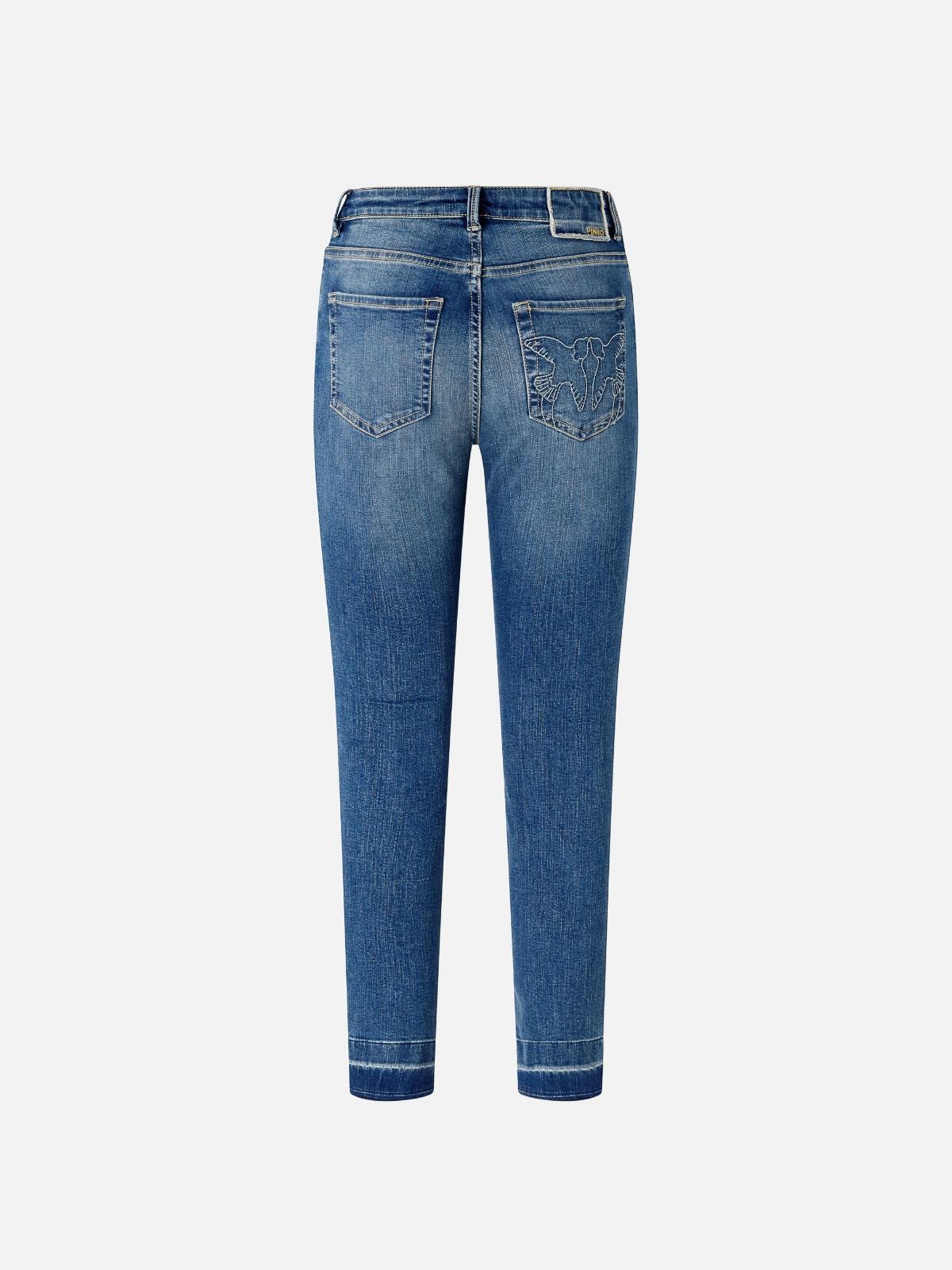 100169 A33L/PJC PINKO