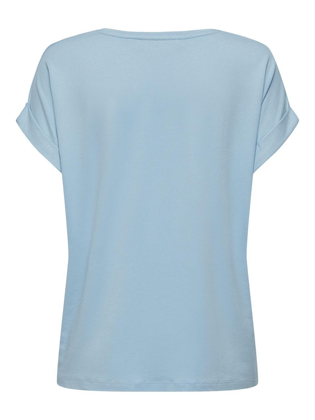 ONLMOSTER S/S O-NECK TOP NOOS JRS 