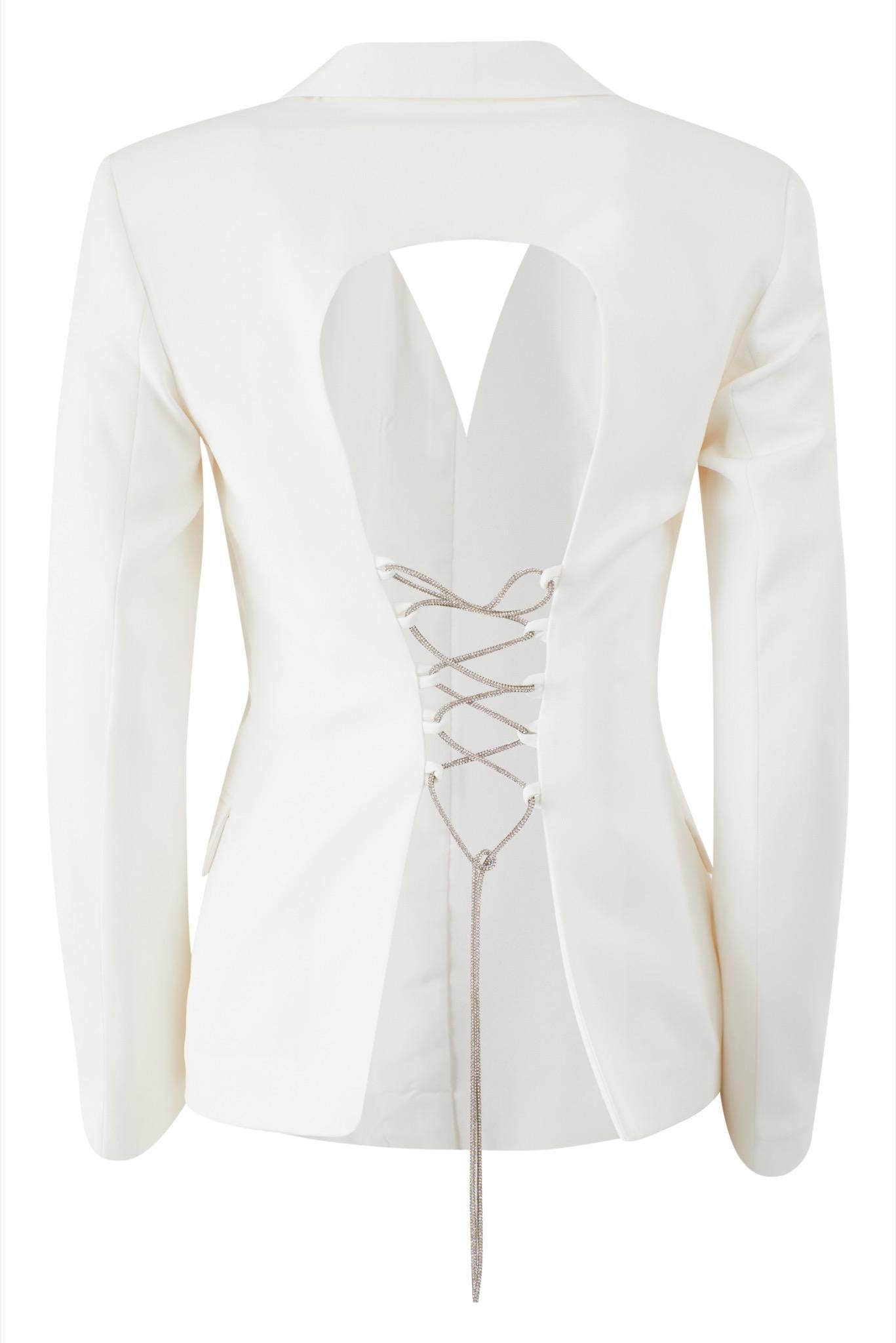 G435 CH00/0107 YES ZEE