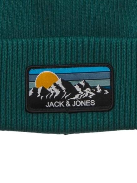 12259559/Deep Teal JACK JONES KIDS