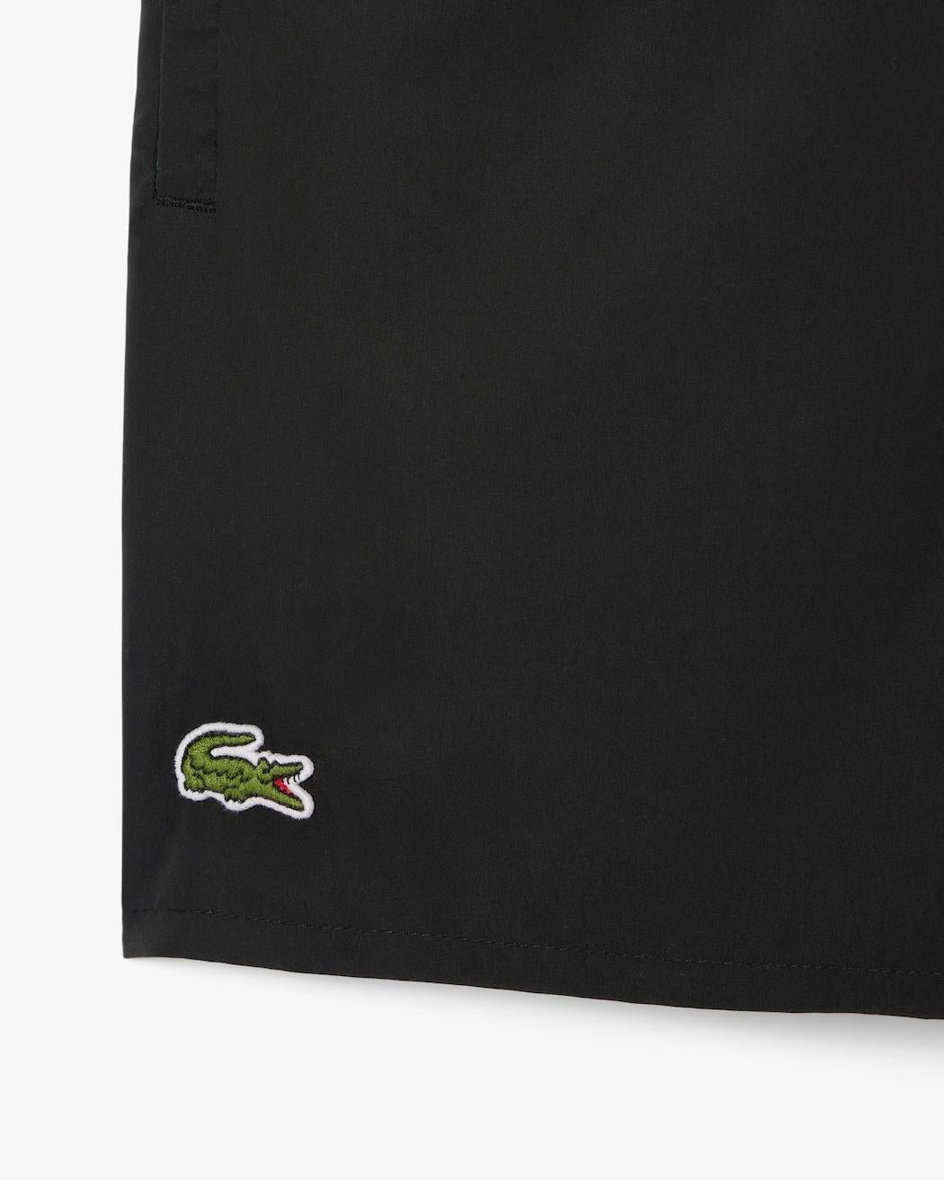 SHORT BAGNO 