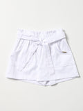 KA2112T5919/10601 LIU JO