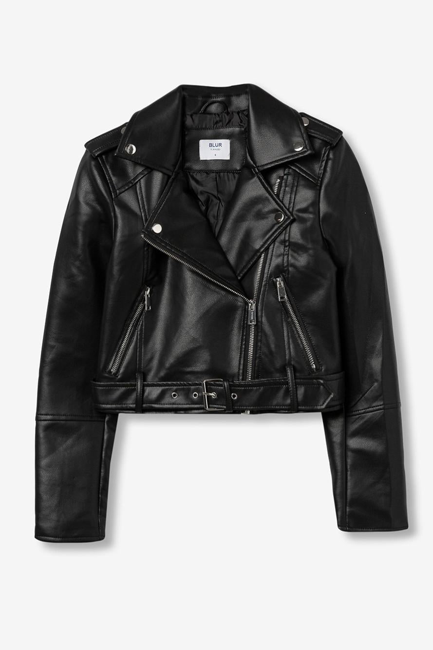 10062692/000 TIFFOSI