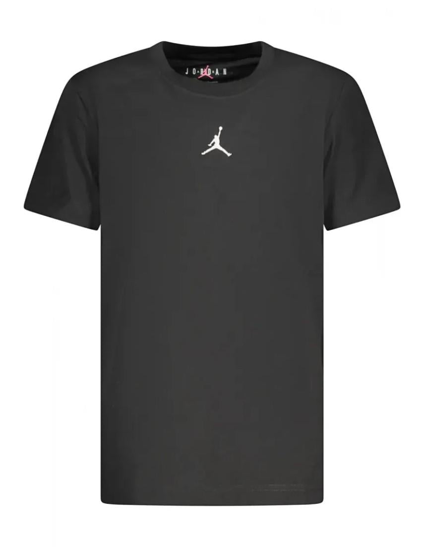 JDN JORDAN SPORT CORE SS TEE 