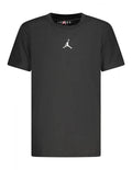 NIKE JORDAN JDN JORDAN SPORT CORE SS TEE