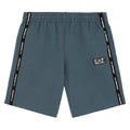 EMPORIO ARMANI EA7 BERMUDA