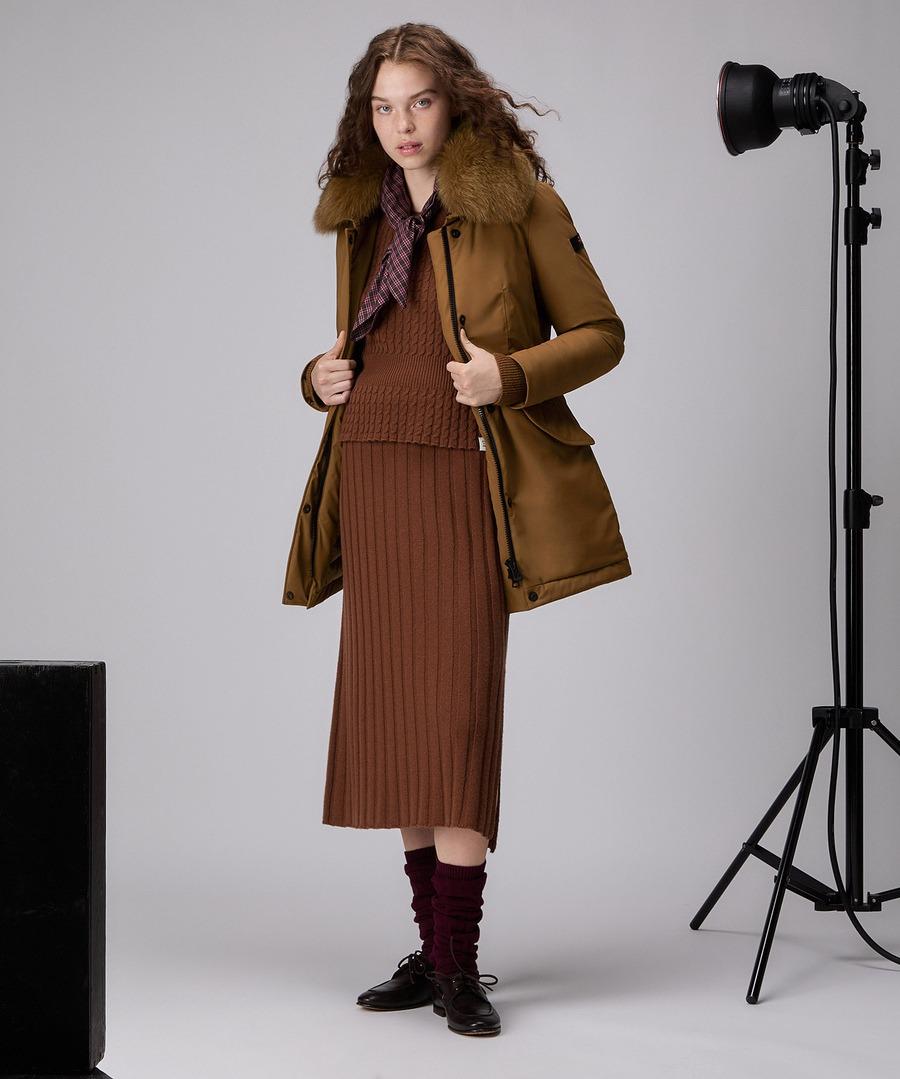 PED4444 01191510/894 PEUTEREY