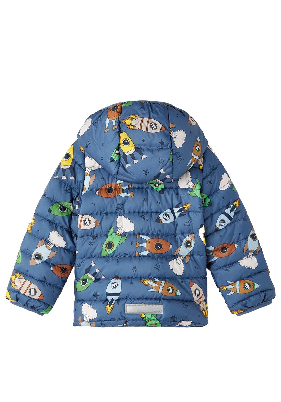 13218526/Bering Sea NAME.IT