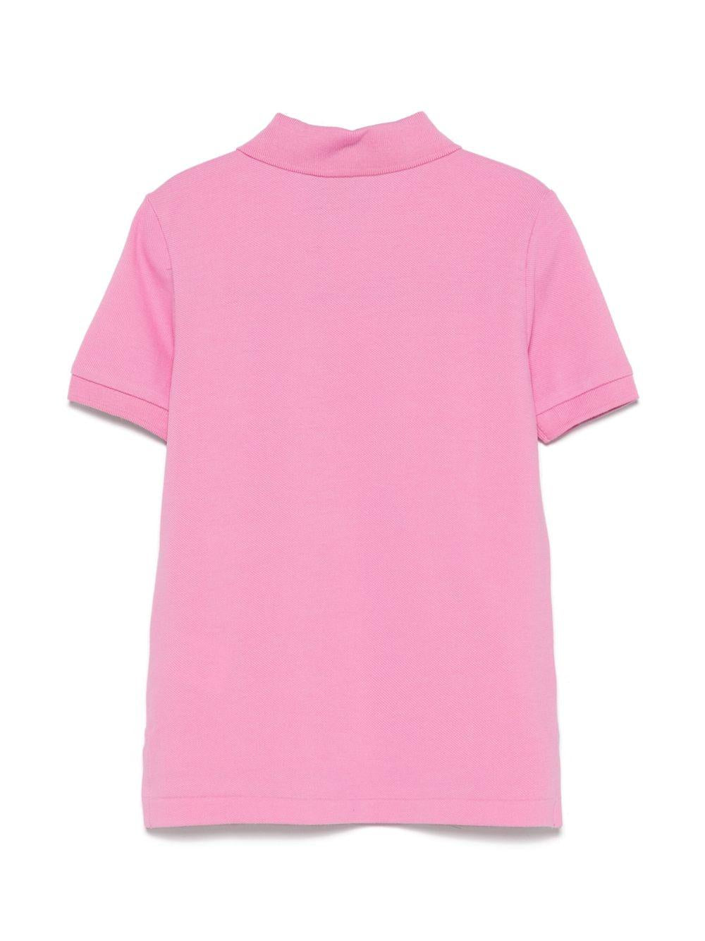 322703632/196 RALPH LAUREN