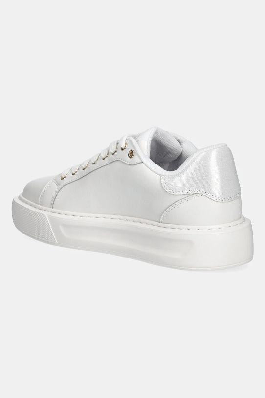 KYLIE 32 - SNEAKER 