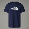 THE NORTH FACE T SHIRT
