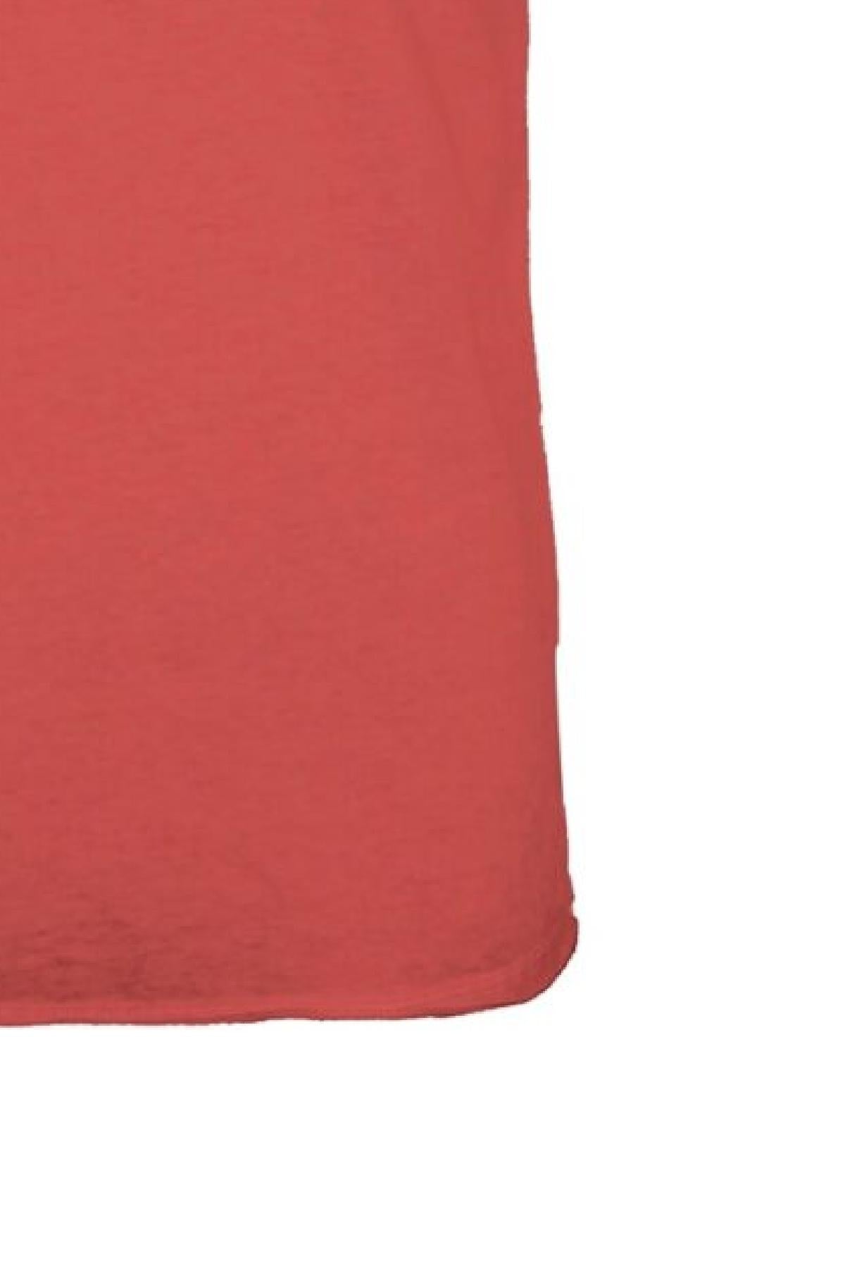 MK891046/CORALLO MARKUP