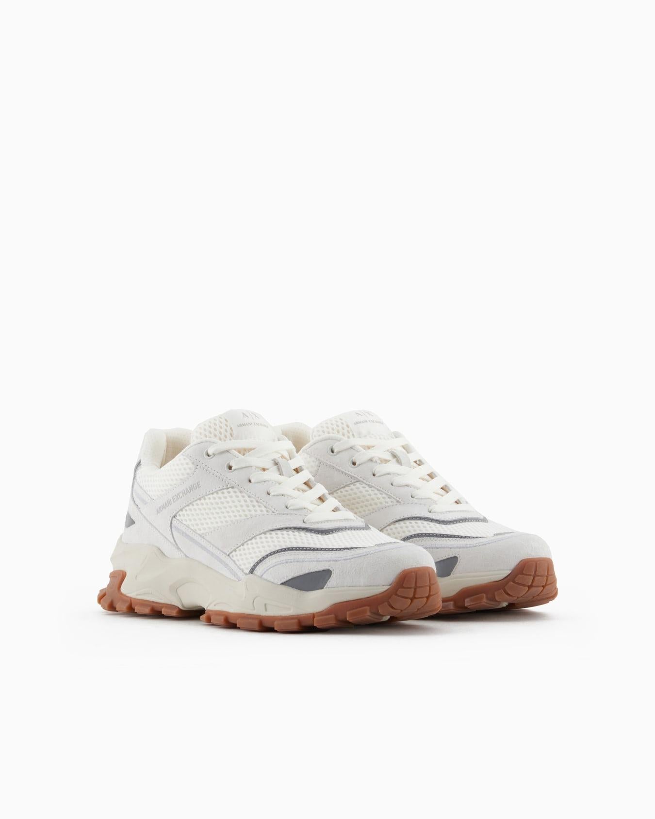 XUX246 XV916/00894 ARMANI EXCHANGE