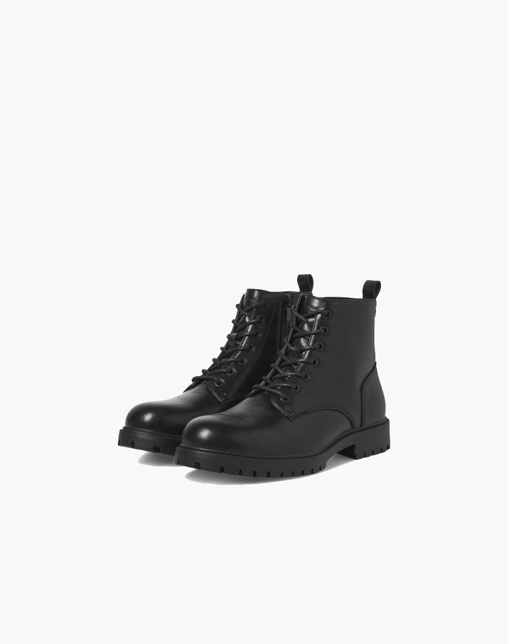 12282323/Anthracite JACK AND JONES