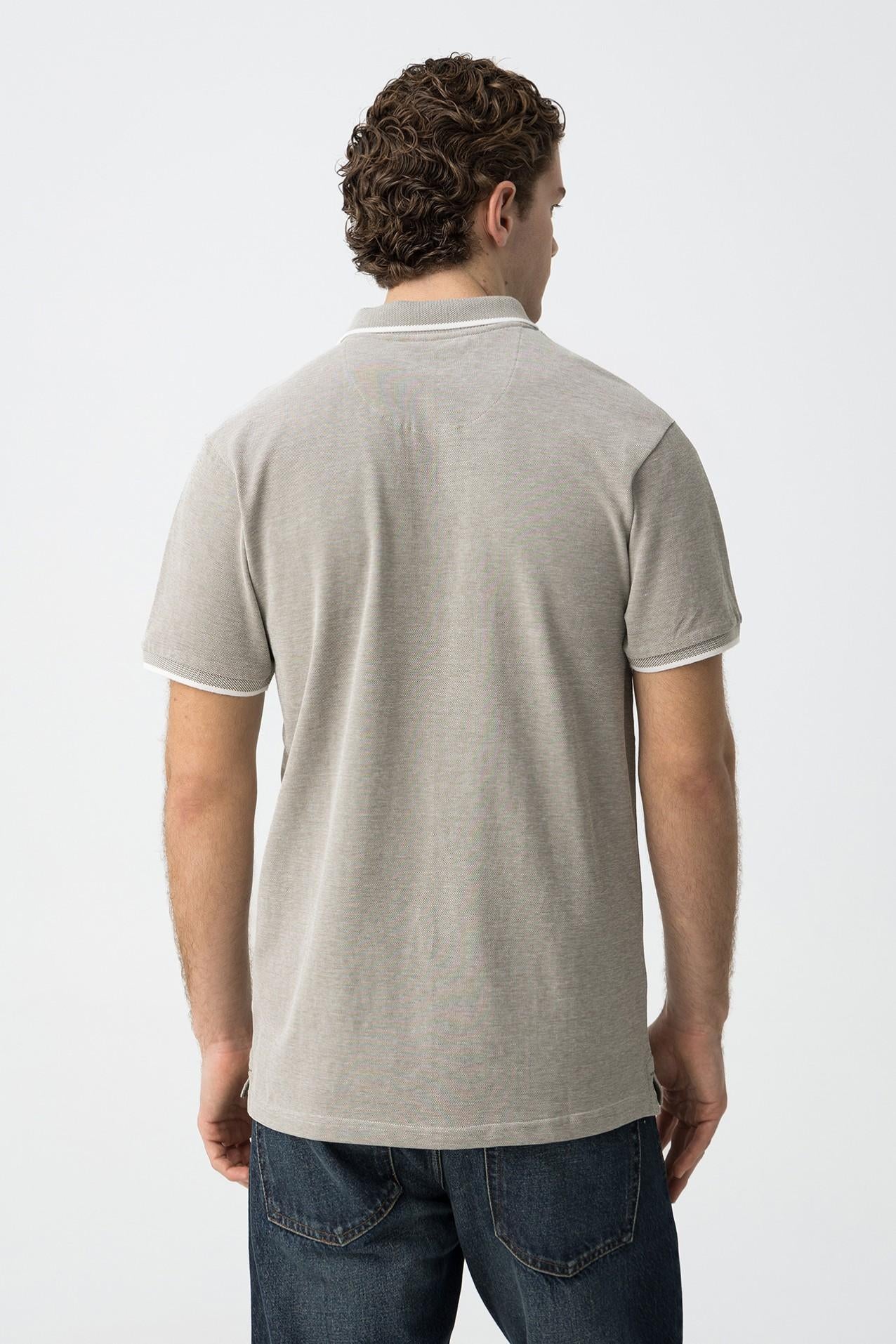 10054107/829 TIFFOSI