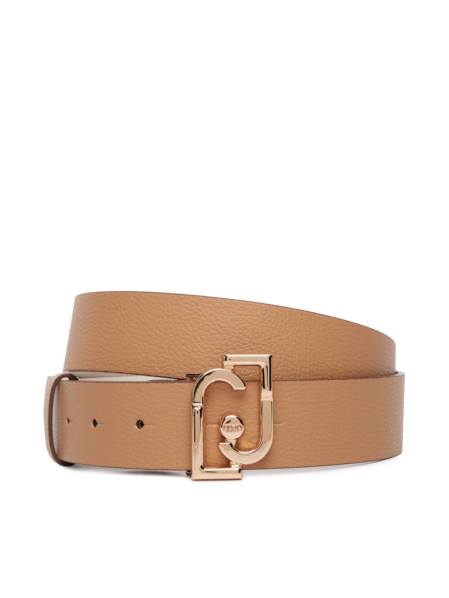 AA6235E1012/00070 LIU JO