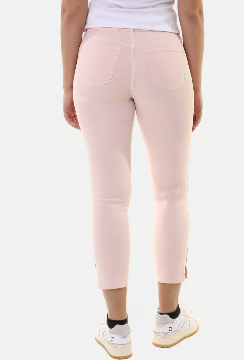 XW000125 AF12862/U4105 ARMANI EXCHANGE