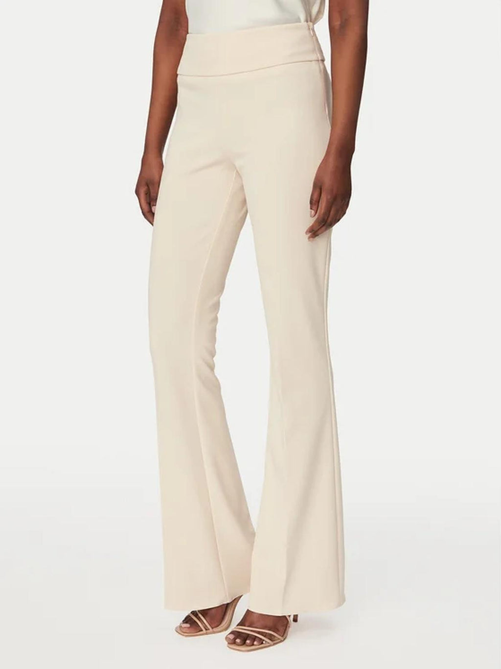 REWI 3.410.611-B - Pantalone 