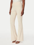 REWI 3.410.611-B - Pantalone 