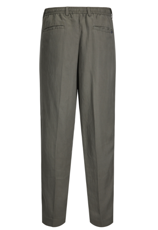 12277693/Mulled Basil JACK JONES KIDS