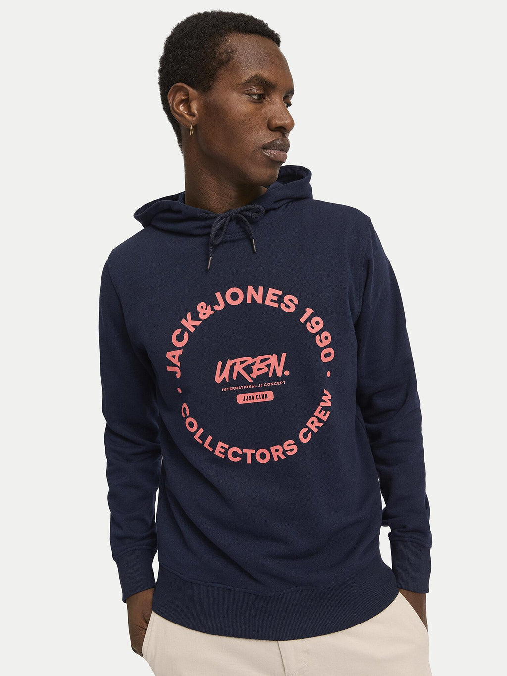 12269353/Sky Captain JACK AND JONES