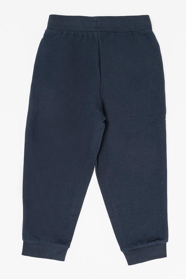 6DBP62 BJSHZ/1562 EMPORIO ARMANI EA7